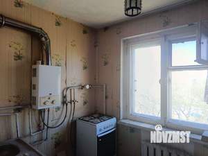 Фото квартиры на продажу (1)