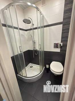 1-к квартира, вторичка, 33м2, 6/6 этаж