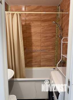 3-к квартира, вторичка, 63м2, 9/9 этаж