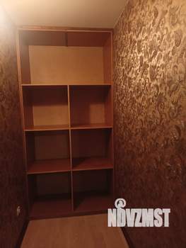 3-к квартира, вторичка, 91м2, 3/12 этаж