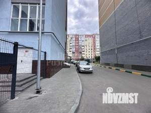 3-к квартира, вторичка, 77м2, 3/10 этаж