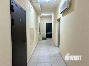 4-к квартира, вторичка, 129м2, 3/17 этаж