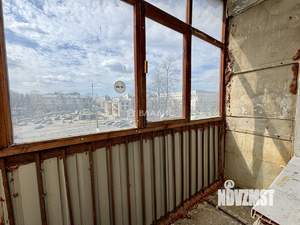 2-к квартира, вторичка, 45м2, 3/9 этаж