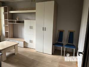 2-к квартира, вторичка, 38м2, 5/5 этаж