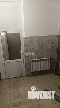 2-к квартира, вторичка, 53м2, 2/9 этаж