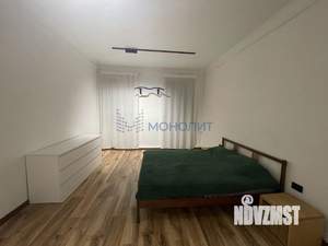 3-к квартира, вторичка, 69м2, 3/4 этаж