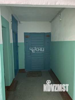 3-к квартира, вторичка, 65м2, 3/9 этаж