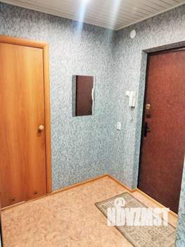 1-к квартира, вторичка, 36м2, 3/9 этаж