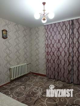 2-к квартира, вторичка, 51м2, 2/2 этаж