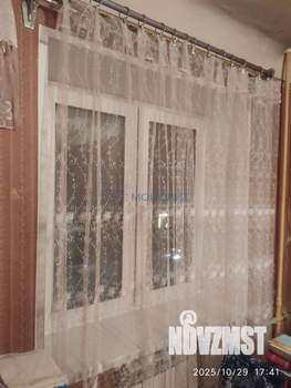 2-к квартира, вторичка, 44м2, 3/4 этаж