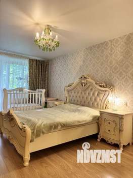 2-к квартира, вторичка, 46м2, 3/9 этаж