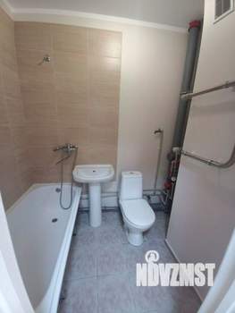 2-к квартира, вторичка, 46м2, 4/10 этаж