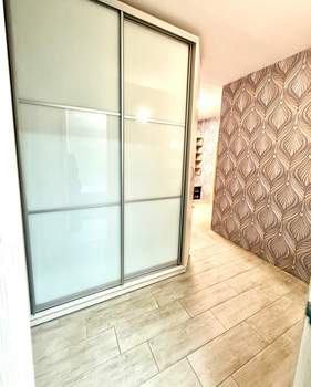 2-к квартира, вторичка, 50м2, 3/6 этаж