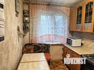 2-к квартира, вторичка, 49м2, 3/9 этаж