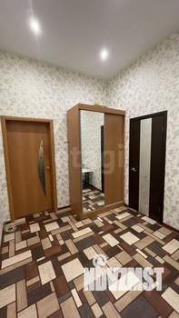 3-к квартира, вторичка, 53м2, 2/4 этаж