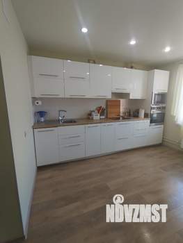3-к квартира, вторичка, 79м2, 6/10 этаж