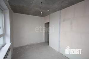 2-к квартира, сданный дом, 68м2, 6/13 этаж