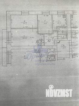 Фото квартиры на продажу (2)