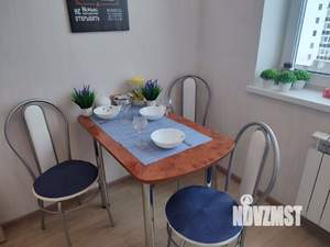 2-к квартира, вторичка, 35м2, 5/8 этаж