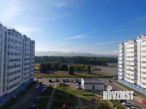 2-к квартира, вторичка, 50м2, 5/10 этаж