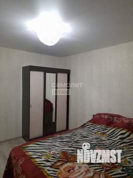 2-к квартира, вторичка, 50м2, 3/9 этаж