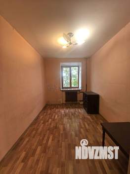 2-к квартира, вторичка, 47м2, 5/9 этаж