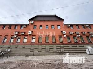 Фото квартиры на продажу (2)