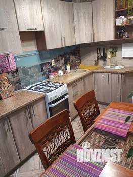 3-к квартира, вторичка, 67м2, 5/9 этаж