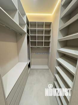 2-к квартира, вторичка, 75м2, 2/12 этаж