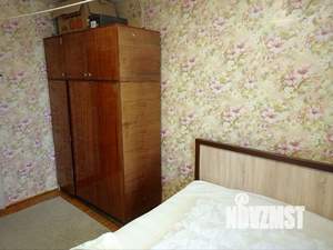 2-к квартира, вторичка, 45м2, 8/9 этаж