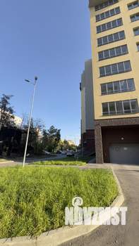 4-к квартира, вторичка, 122м2, 10/12 этаж