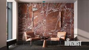 2-к квартира, вторичка, 67м2, 29/32 этаж
