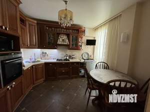 2-к квартира, вторичка, 66м2, 2/7 этаж