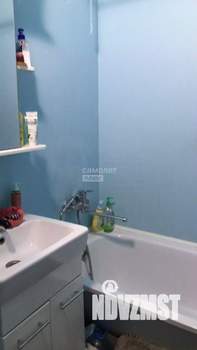 1-к квартира, вторичка, 36м2, 2/10 этаж