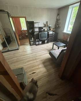 Фото квартиры на продажу (1)