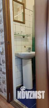 3-к квартира, вторичка, 77м2, 5/5 этаж