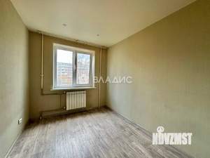 2-к квартира, вторичка, 38м2, 5/9 этаж