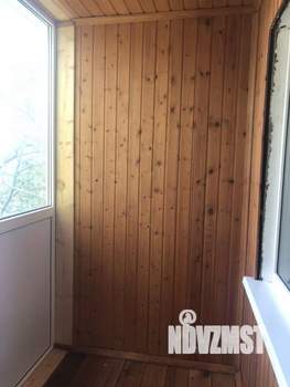 4-к квартира, вторичка, 80м2, 3/9 этаж