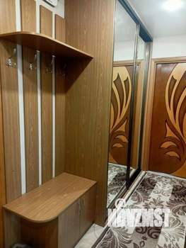 2-к квартира, вторичка, 47м2, 9/9 этаж