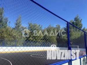 3-к квартира, вторичка, 57м2, 3/5 этаж