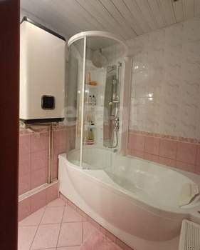 2-к квартира, вторичка, 62м2, 2/5 этаж