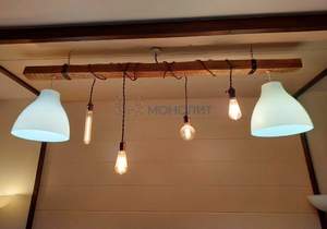 1-к квартира, вторичка, 42м2, 2/17 этаж