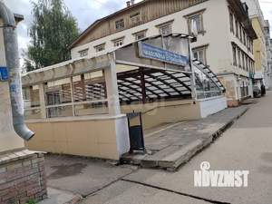 2-к квартира, вторичка, 44м2, 3/5 этаж