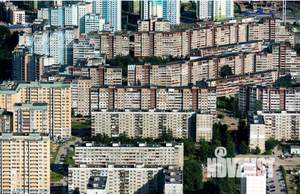 2-к квартира, вторичка, 61м2, 10/12 этаж