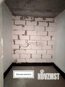 3-к квартира, вторичка, 80м2, 10/10 этаж