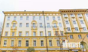 Фото квартиры на продажу (2)
