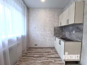Фото квартиры на продажу (2)