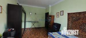 2-к квартира, вторичка, 38м2, 2/2 этаж