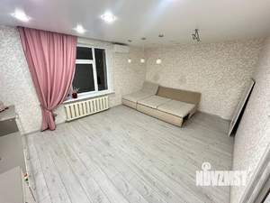 4-к квартира, вторичка, 135м2, 5/6 этаж