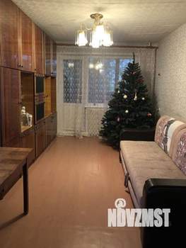 4-к квартира, вторичка, 80м2, 3/9 этаж